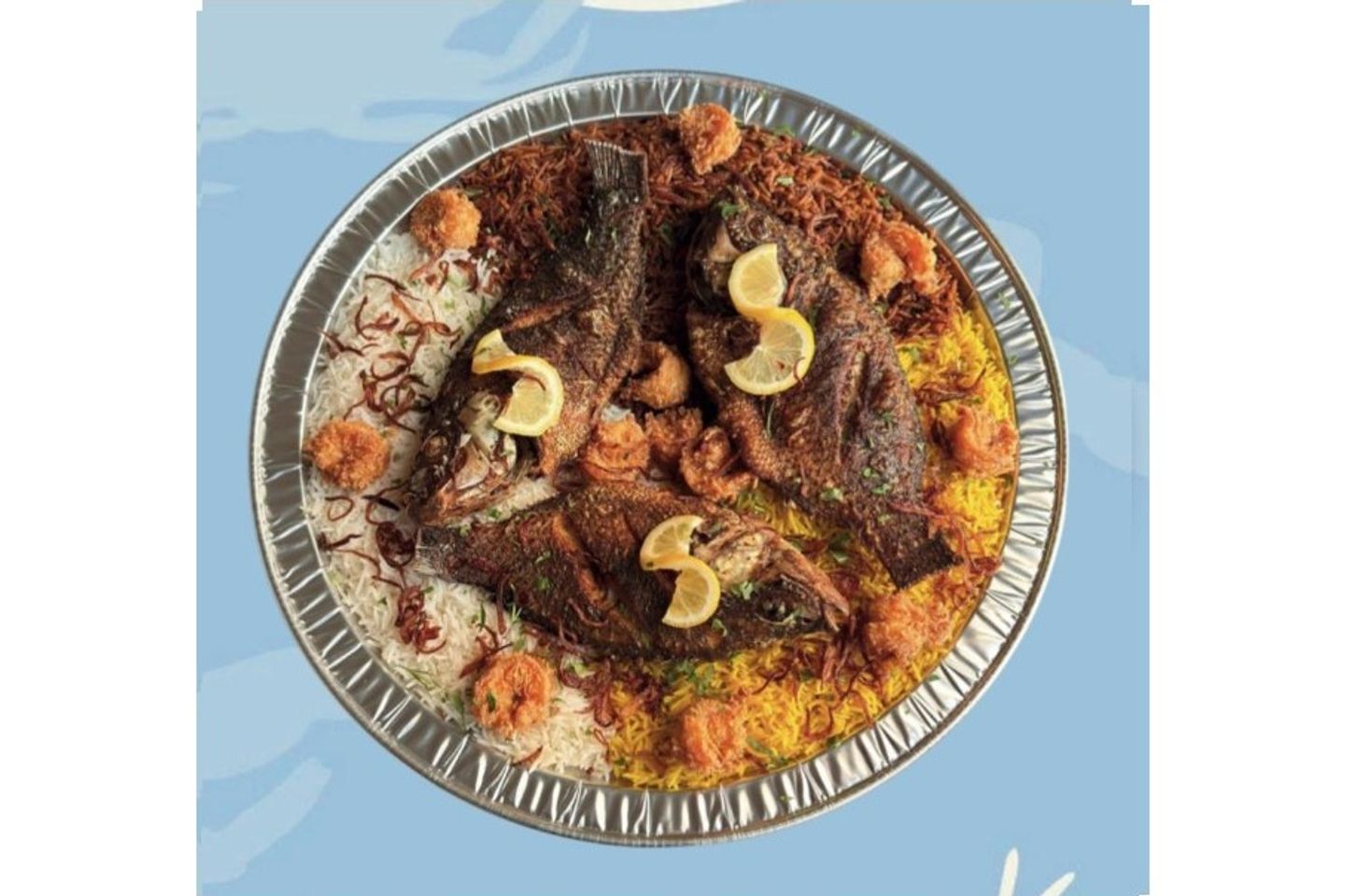 وليمة البيت - وليمة البيت بلطي