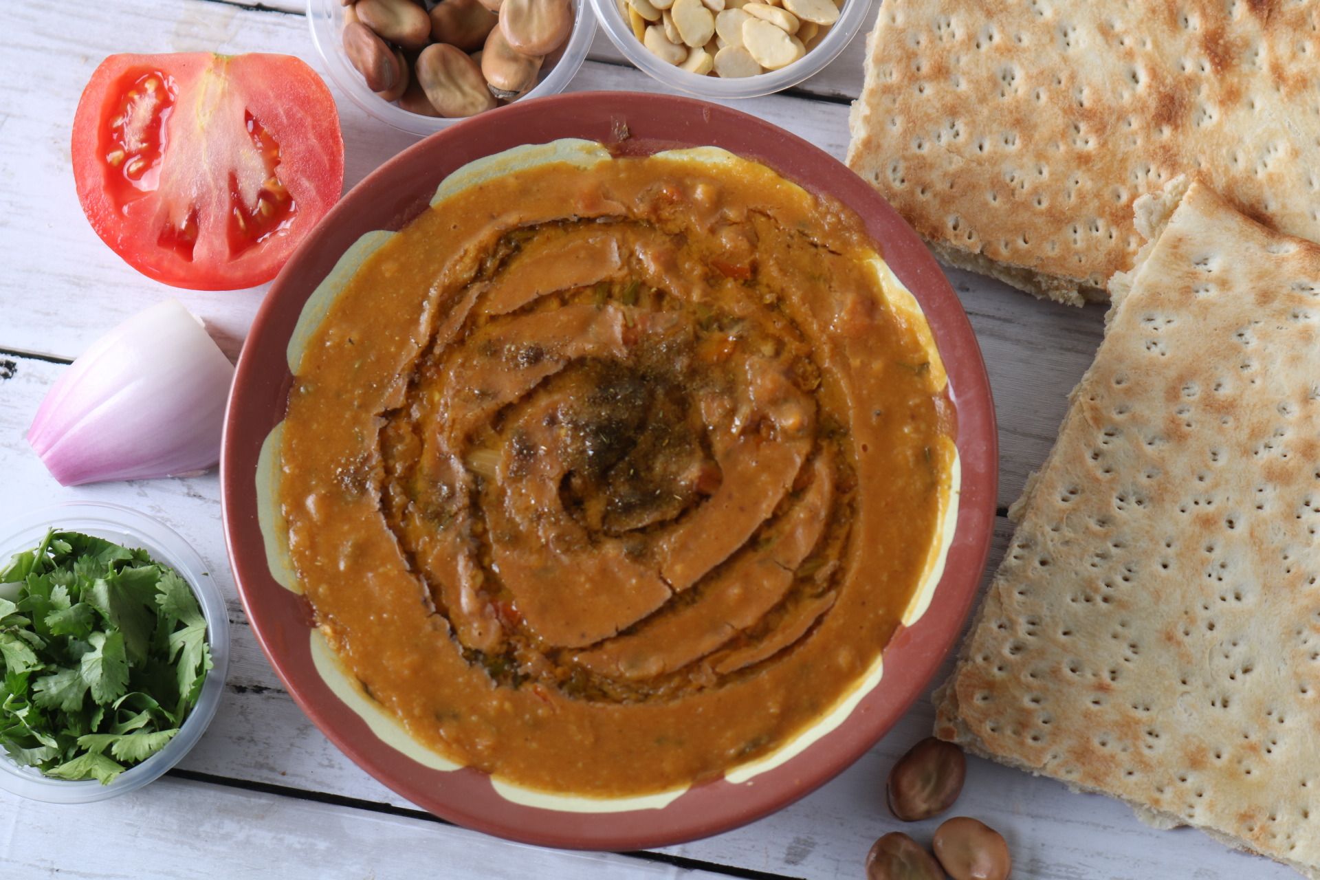 قلابة - كبير