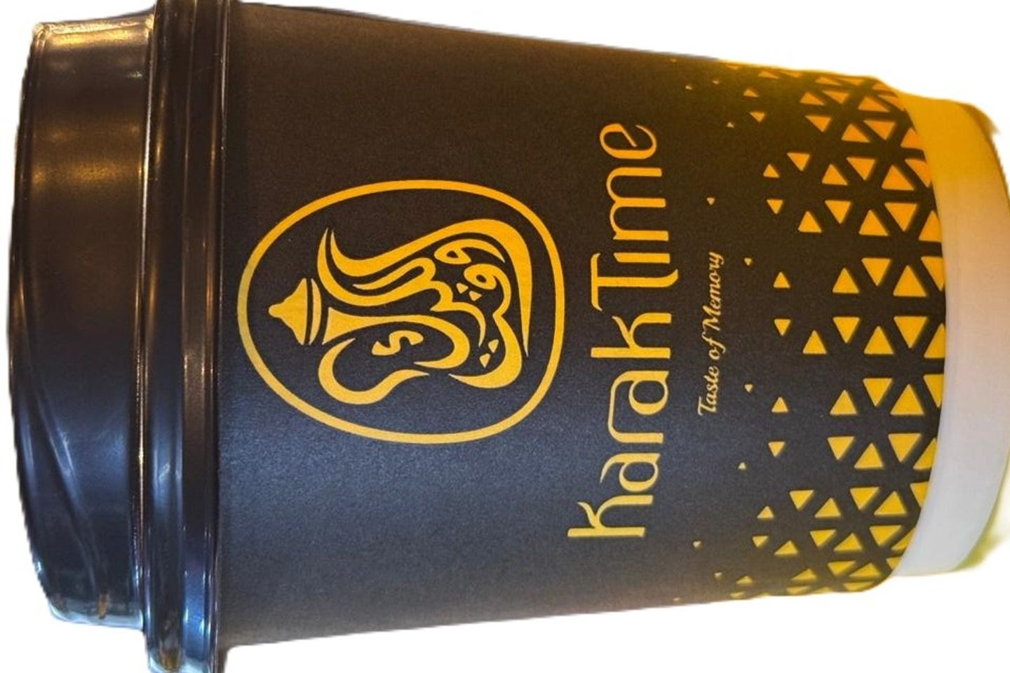 Horlicks - Small