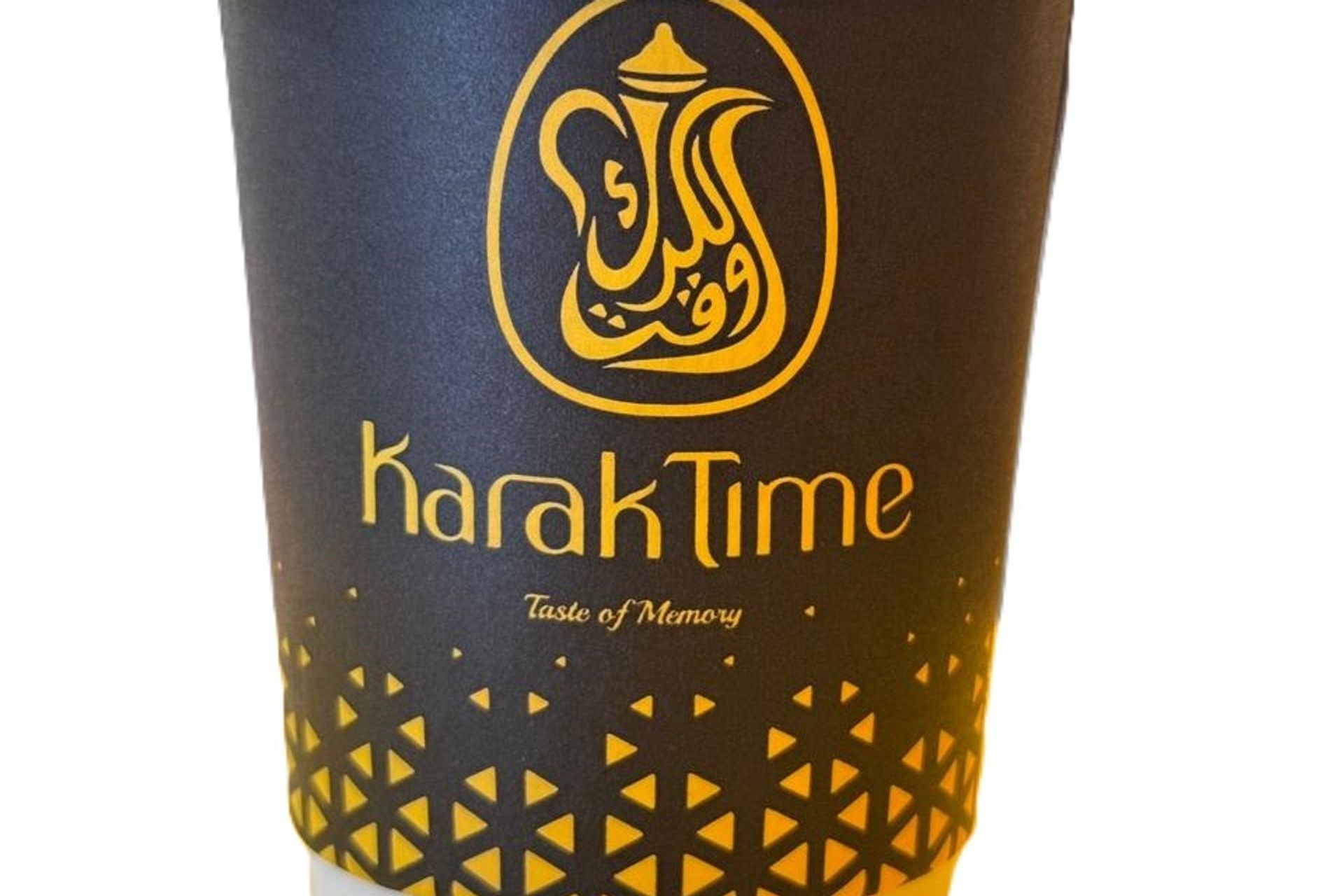 كورنفليكس - صغير