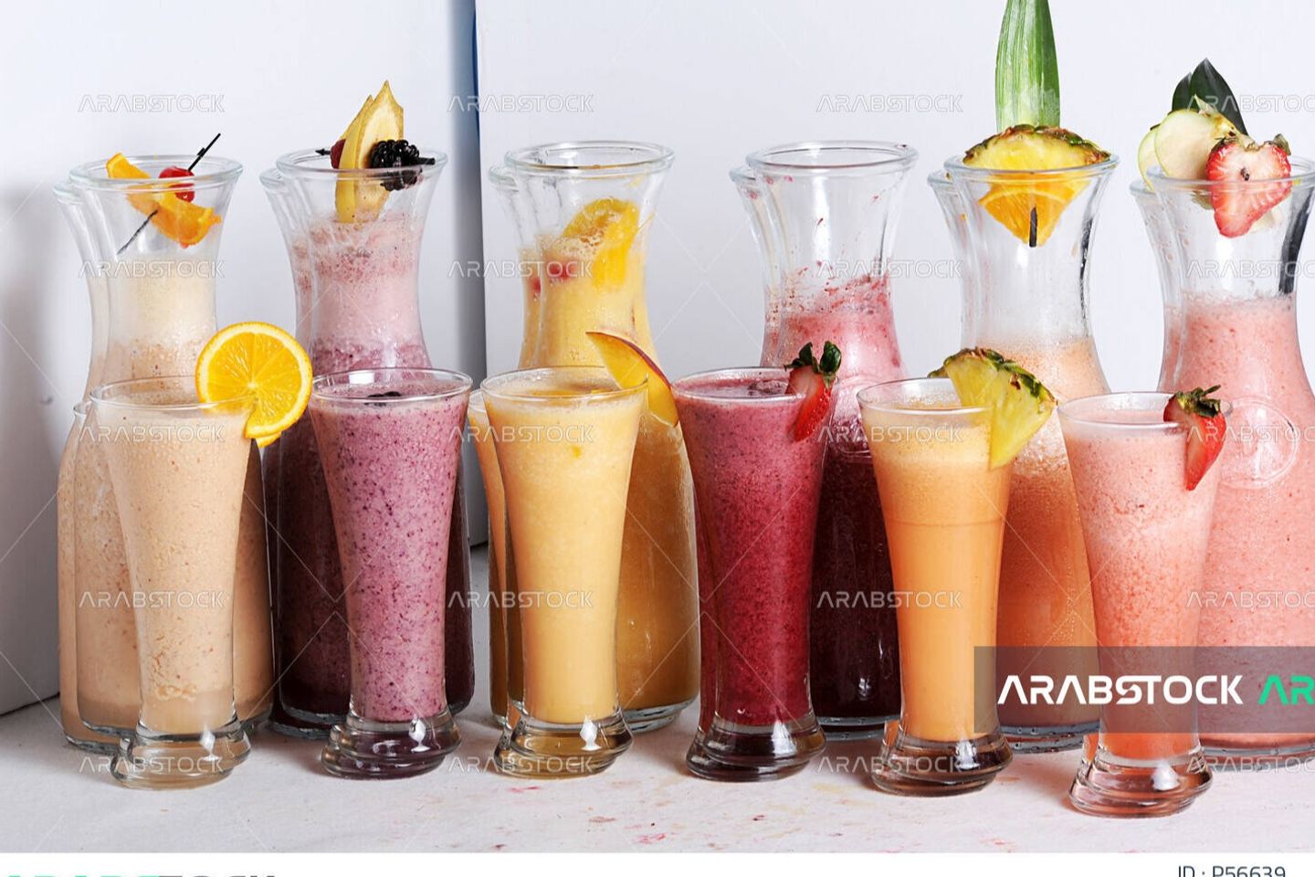 Araisy - Small
