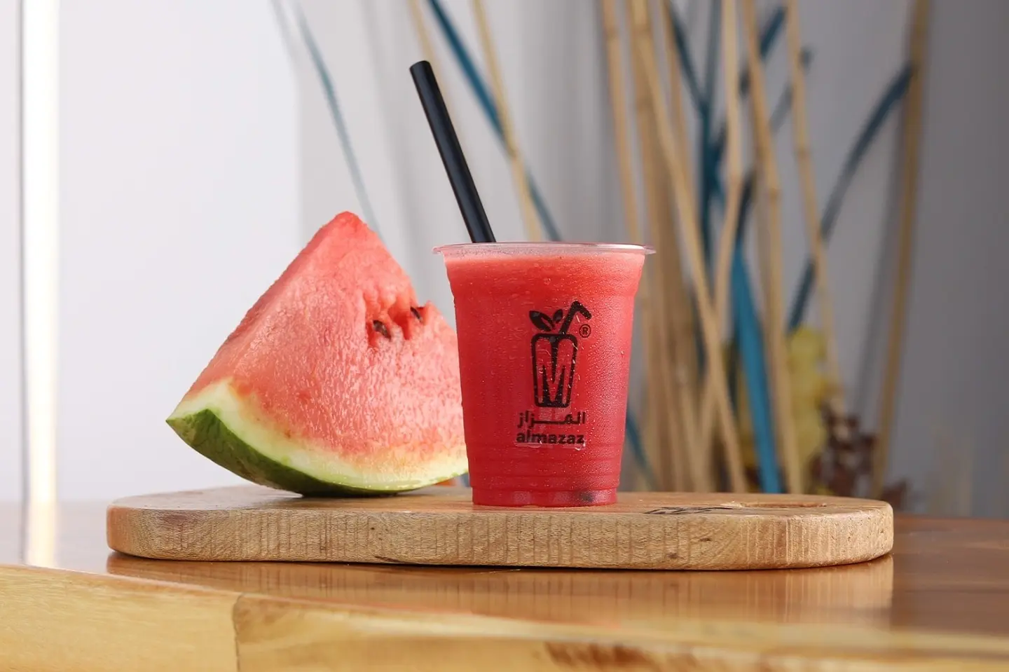 Watermelon Juice - Medium