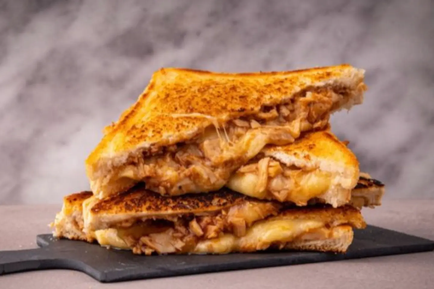 مثلثات - عادي