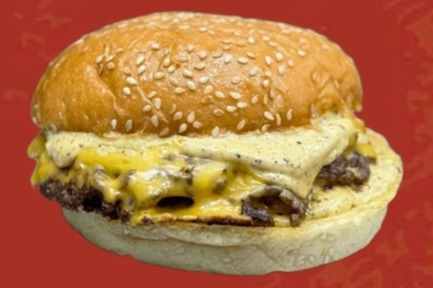 Truffle - 2x2