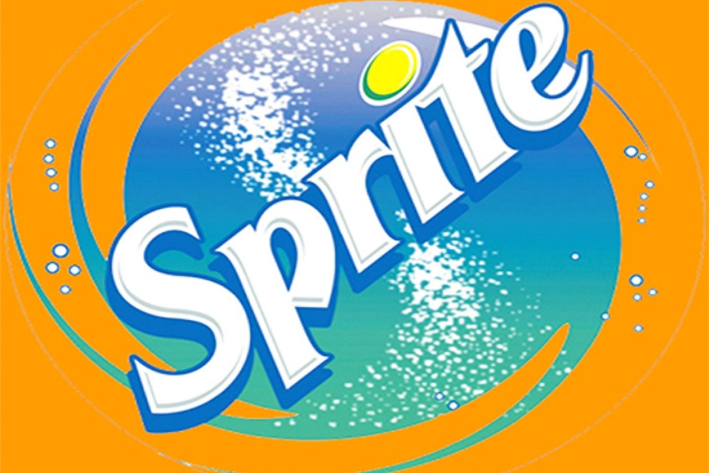 Sprite - Can 320ml