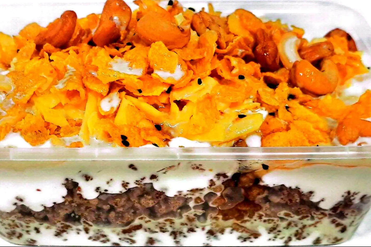 عريكة - واسطة