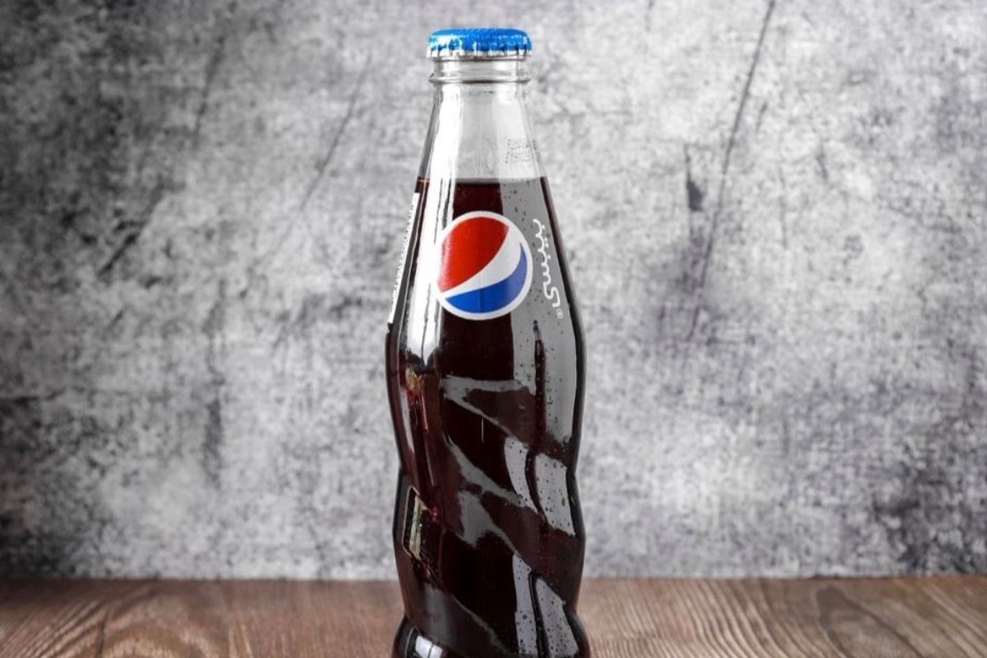 Pepsi - Diet