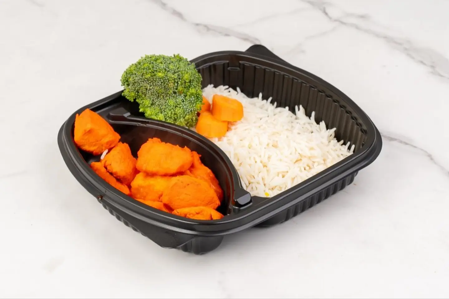 Chicken 65 - 150 Gram