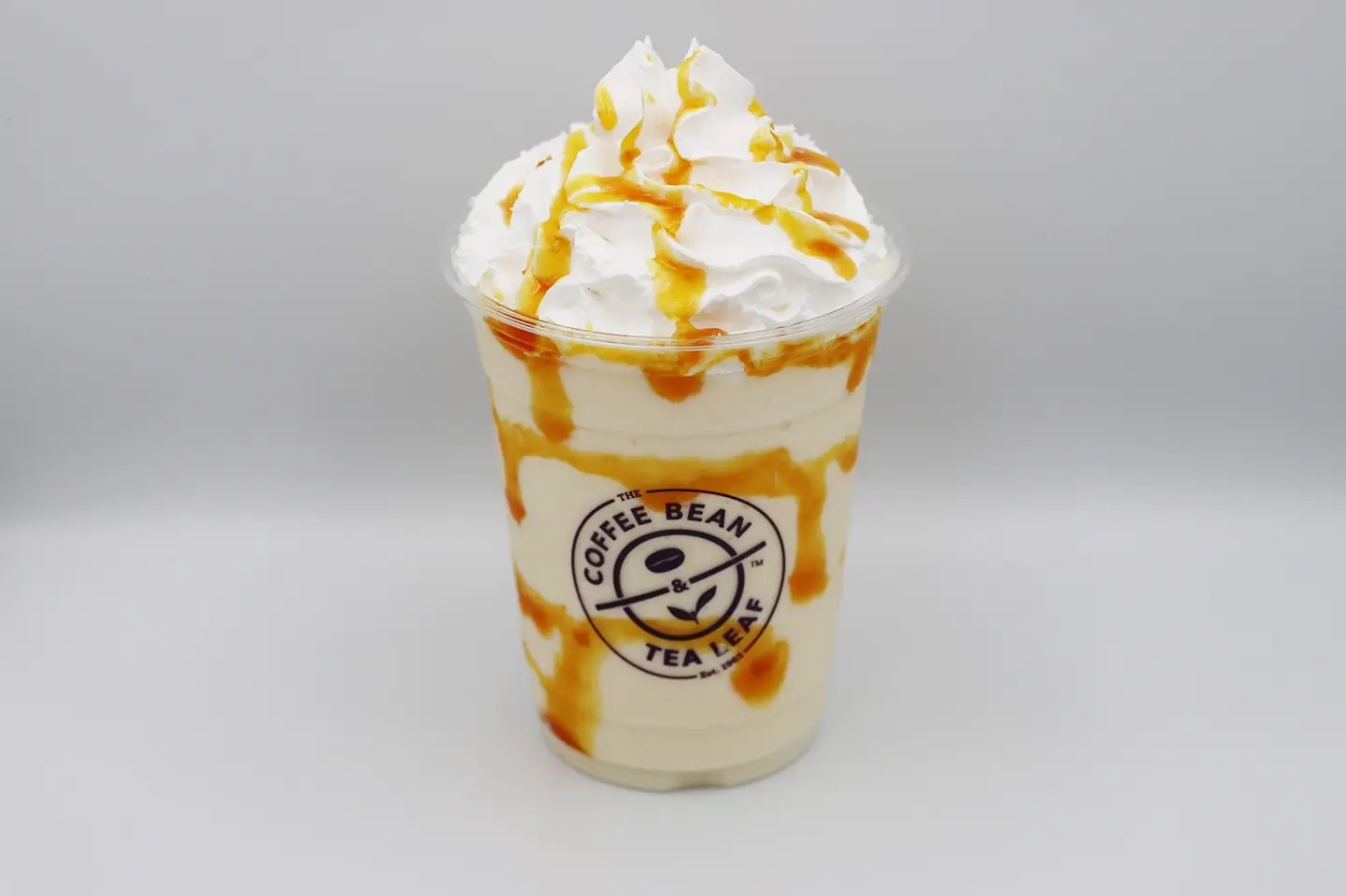 Mango Ice Blended - Regular