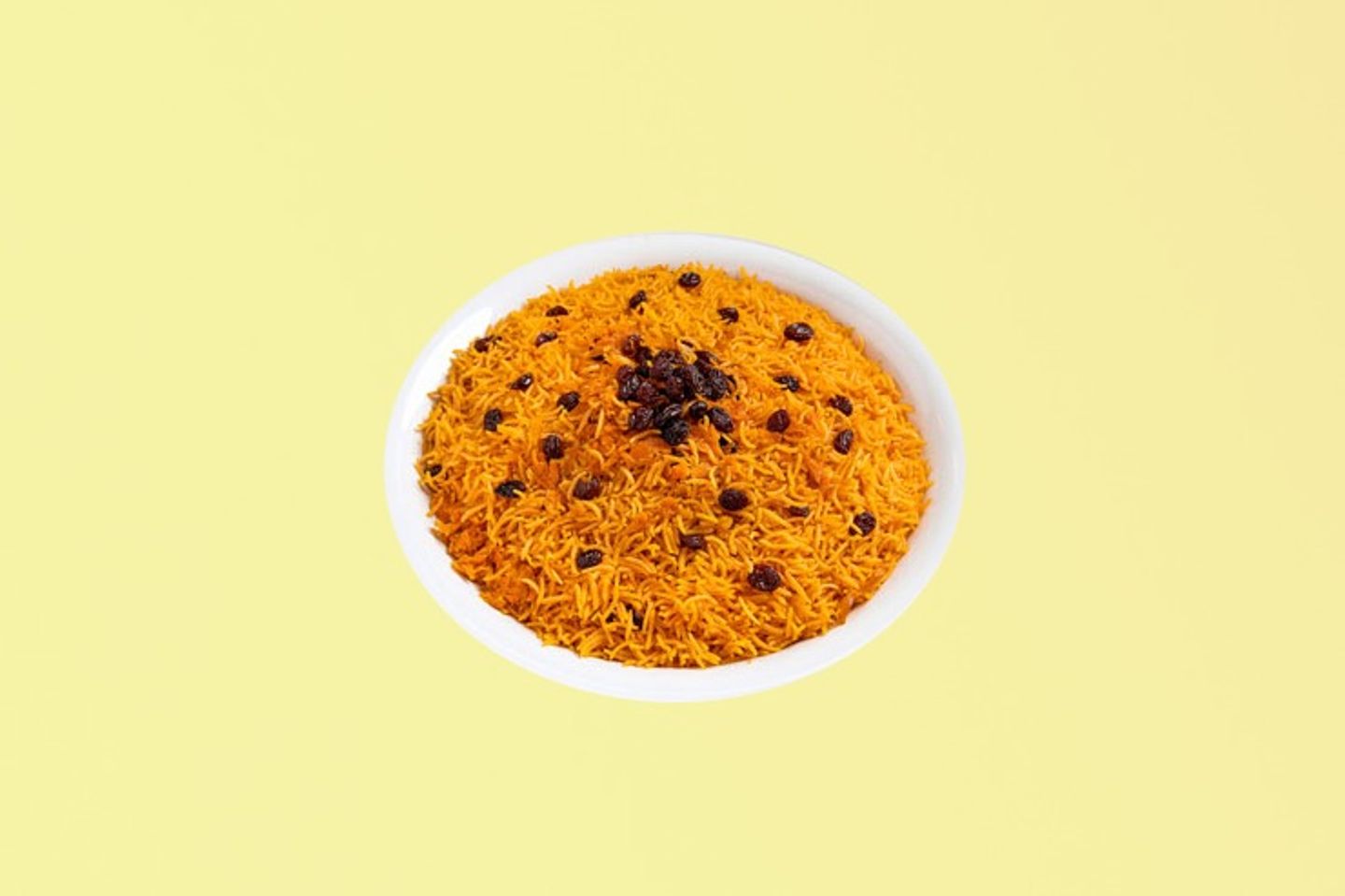 رز بخاري - نص نفر