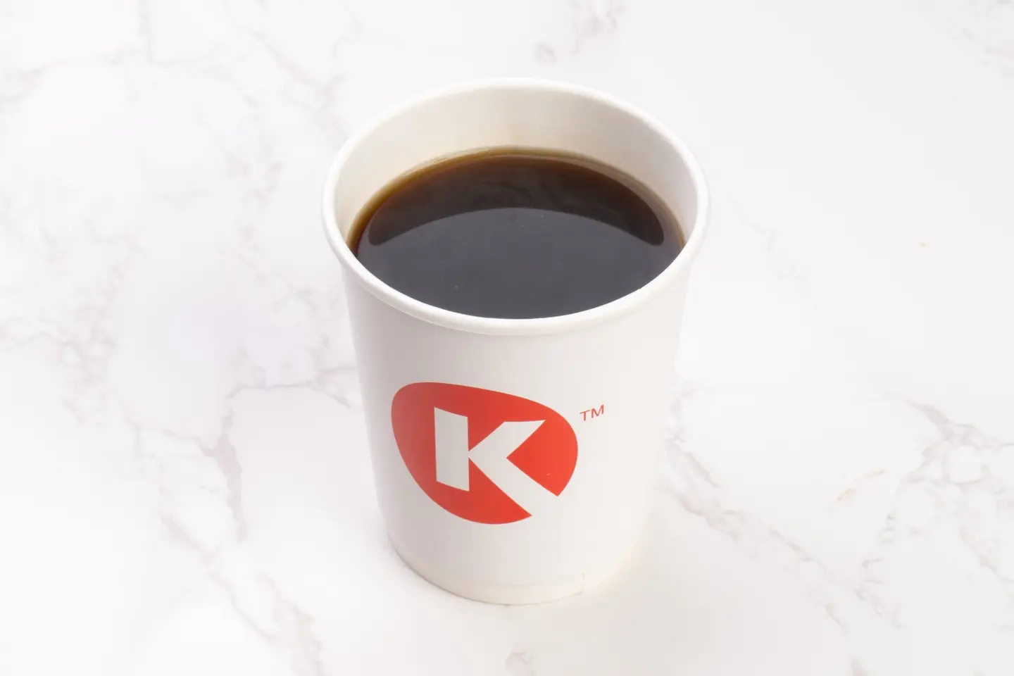 Filtered Coffee - Small