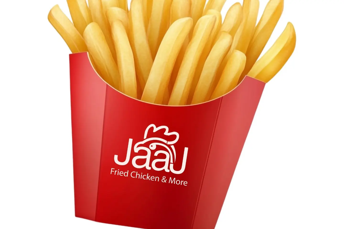 بطاطس - صغير