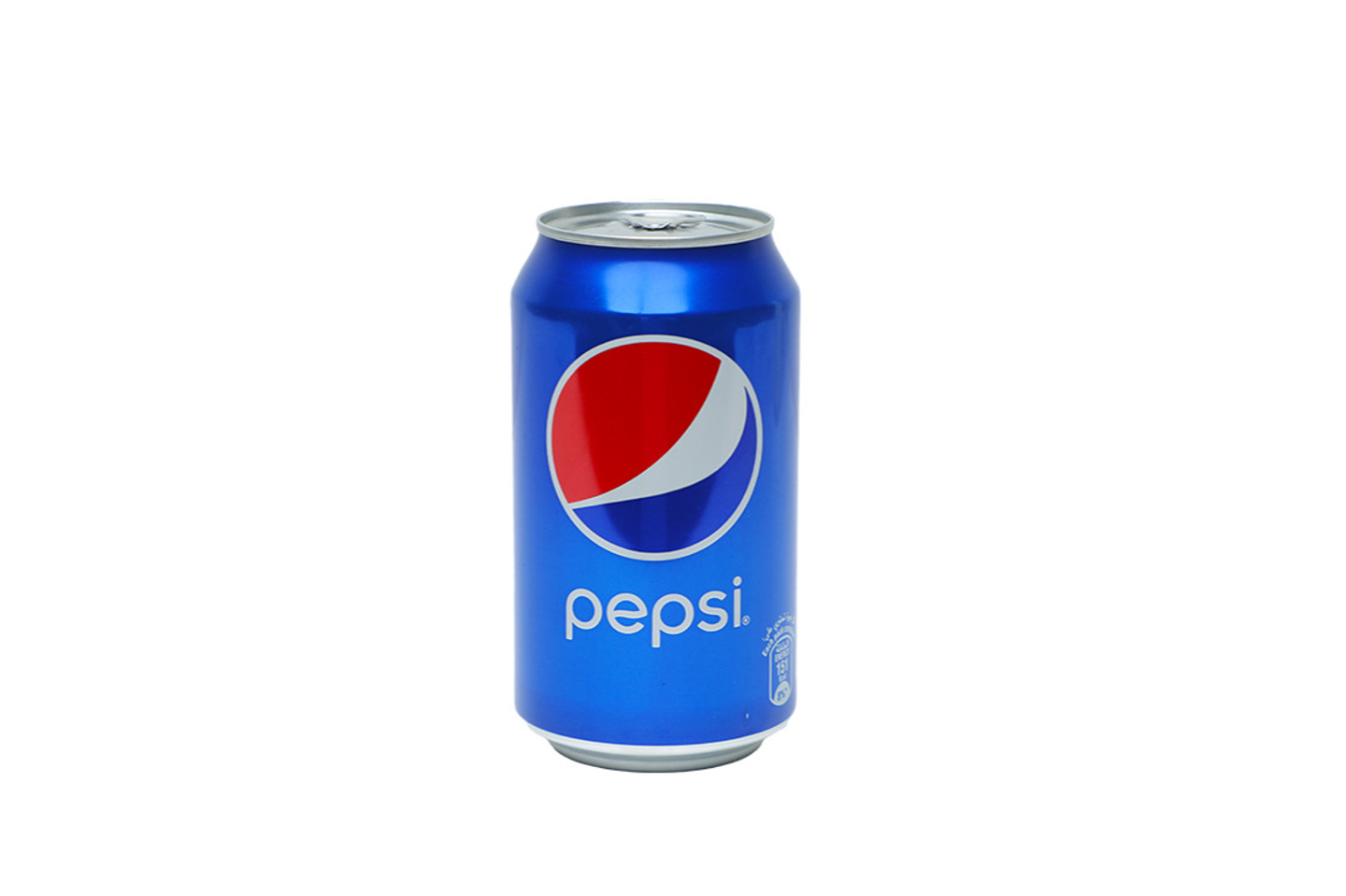 Pepsi - 1ltr
