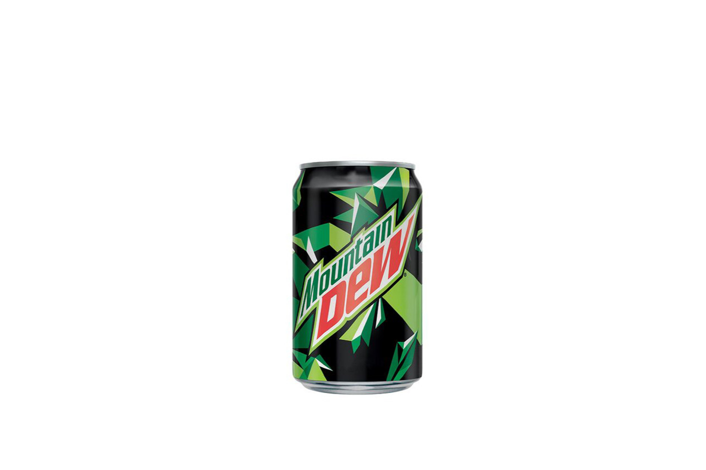 Dew - Can