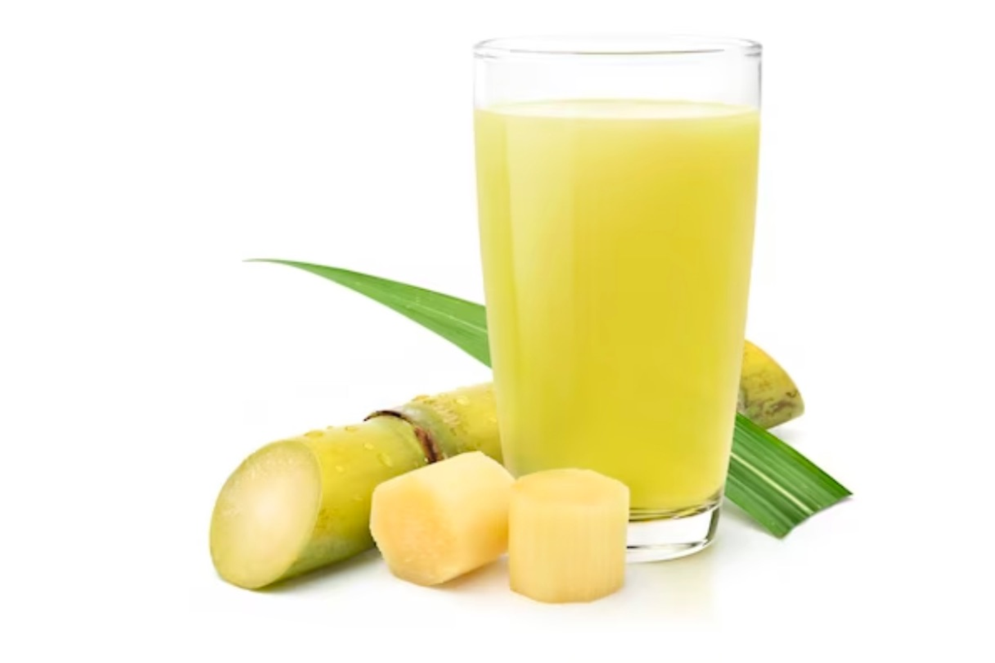 Plain Cane Juice - Galone Liter And Half