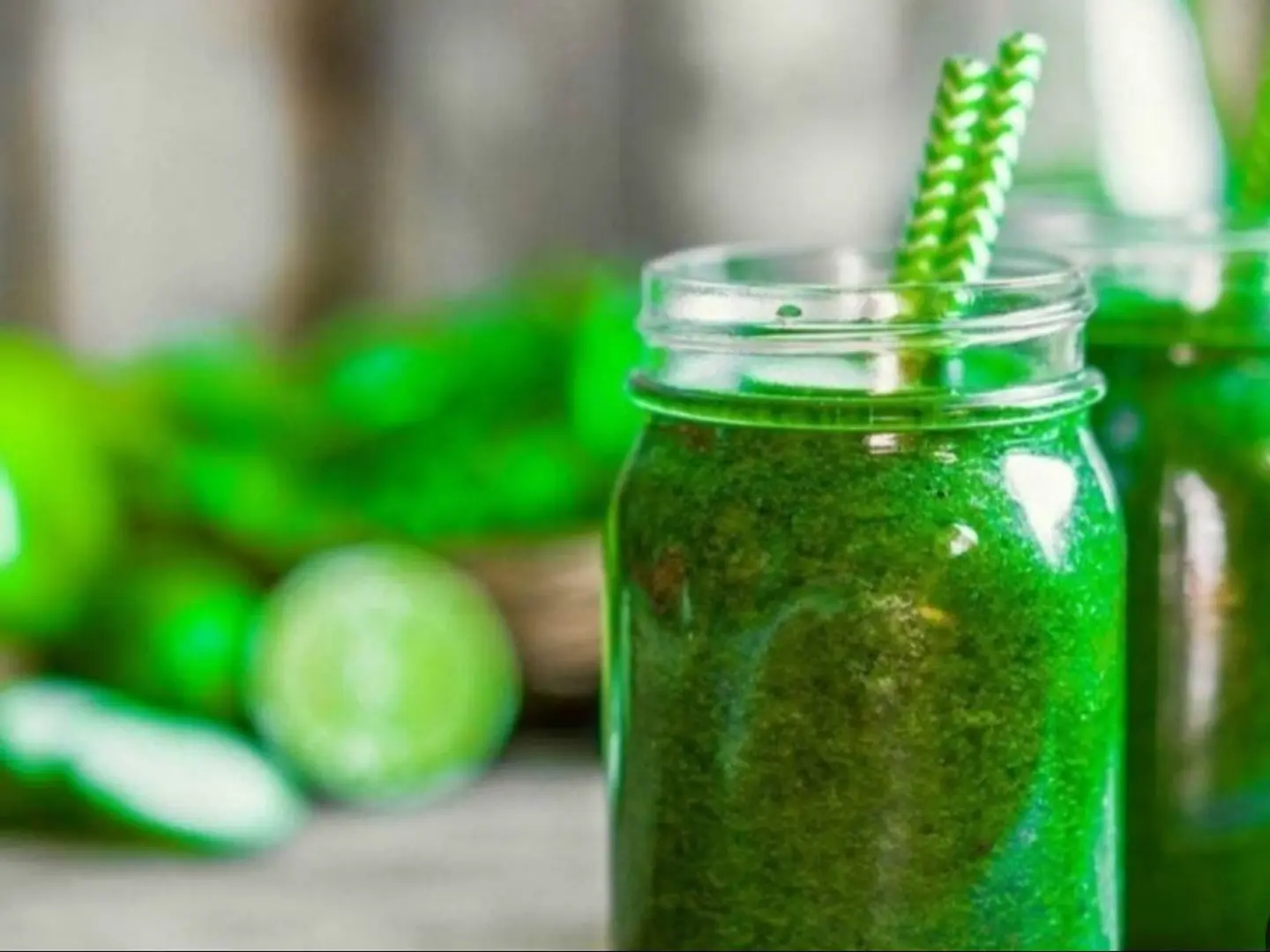 Cane Juice With Watercress - Galone Liter And Half