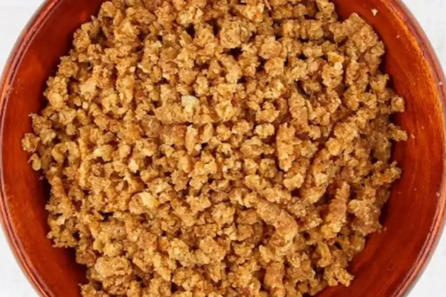 عريكة عادي - صغير