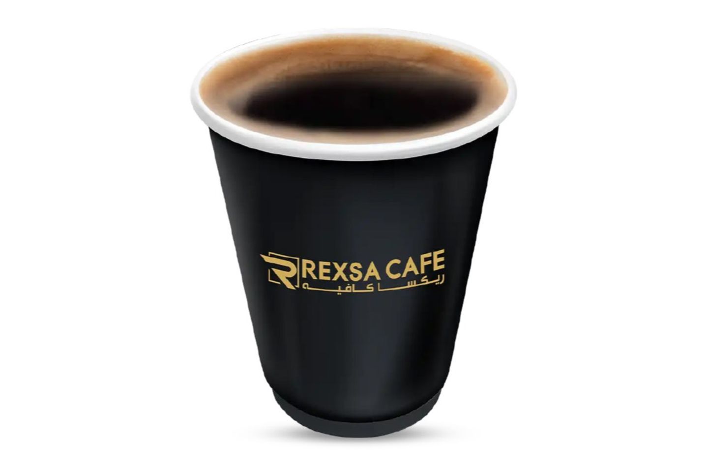 Today's Coffee Brazilian - Large