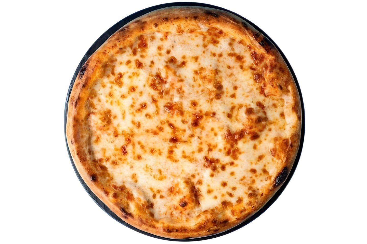 Margherita Pizza - Medium Size