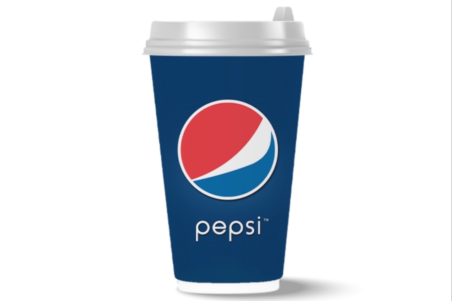 Pepsi - Jambo