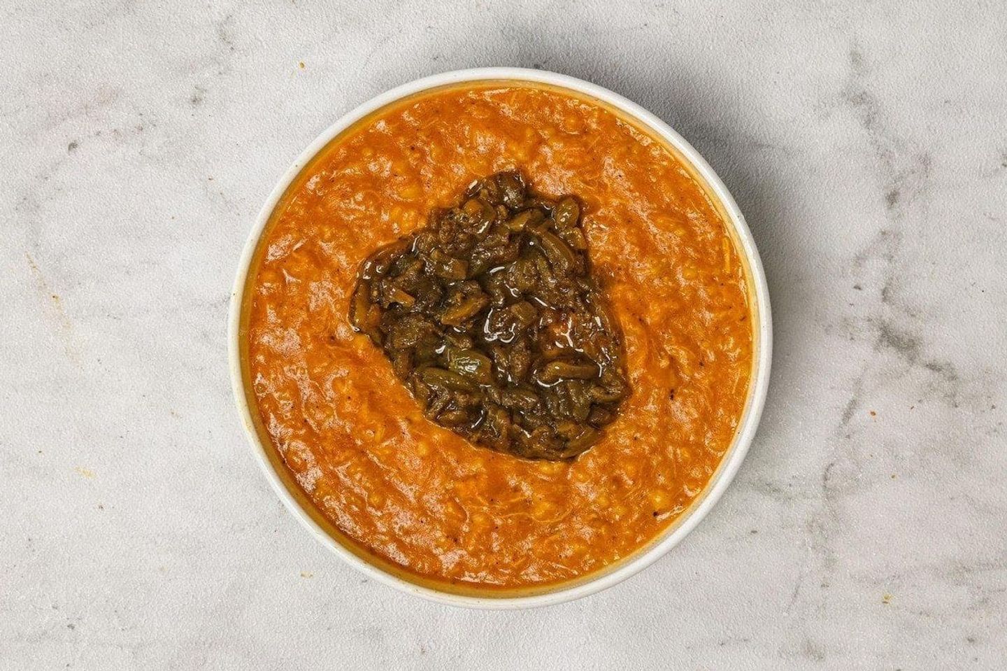 جريش - صغير