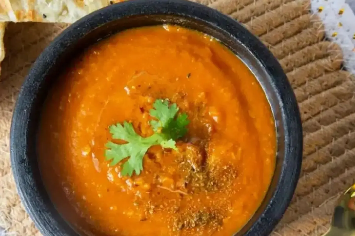 قلابة - صغير