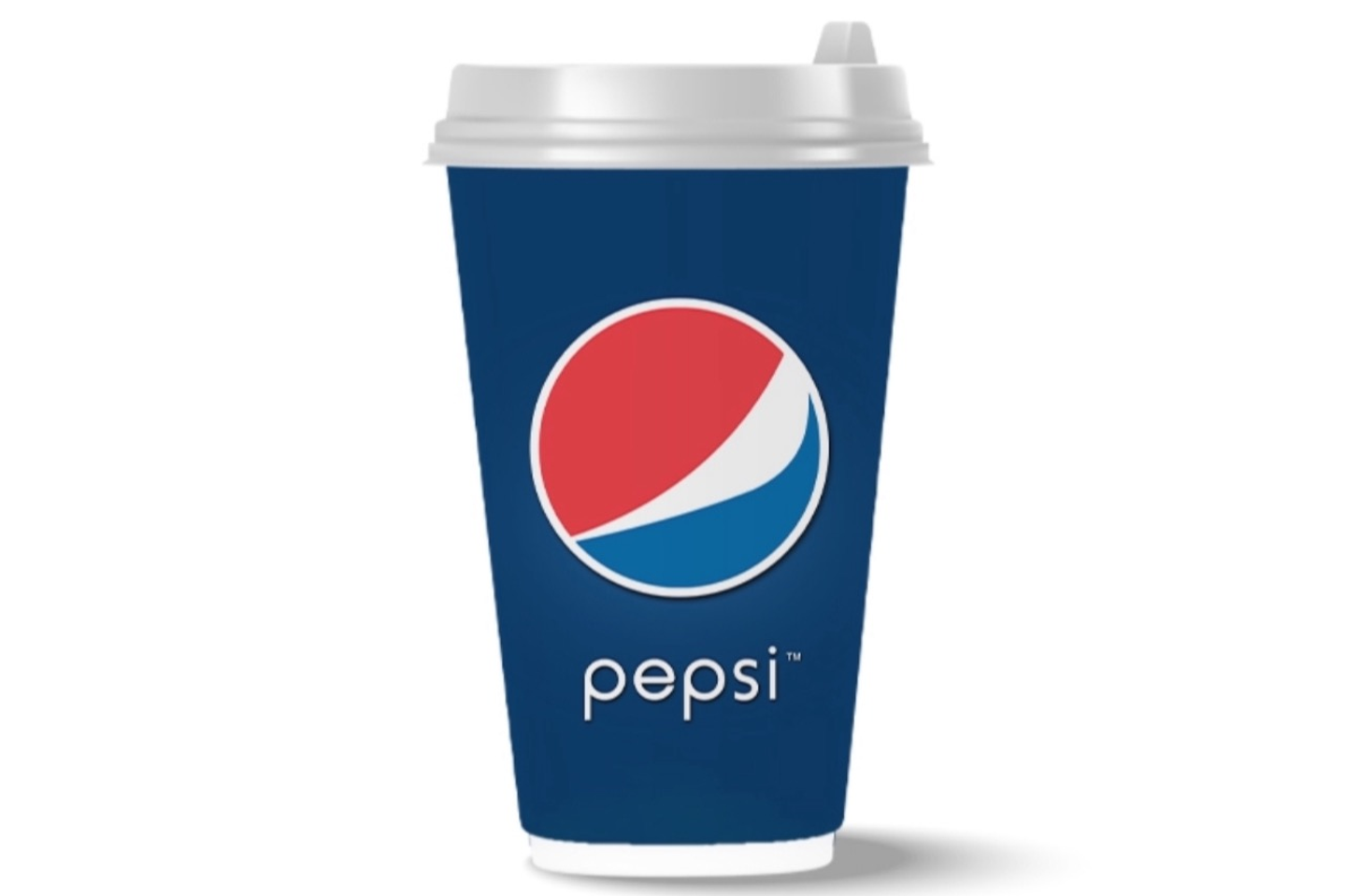 بيبسي - صغير