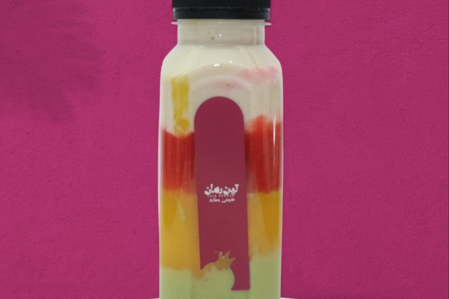 سيقنتشر - صغير
