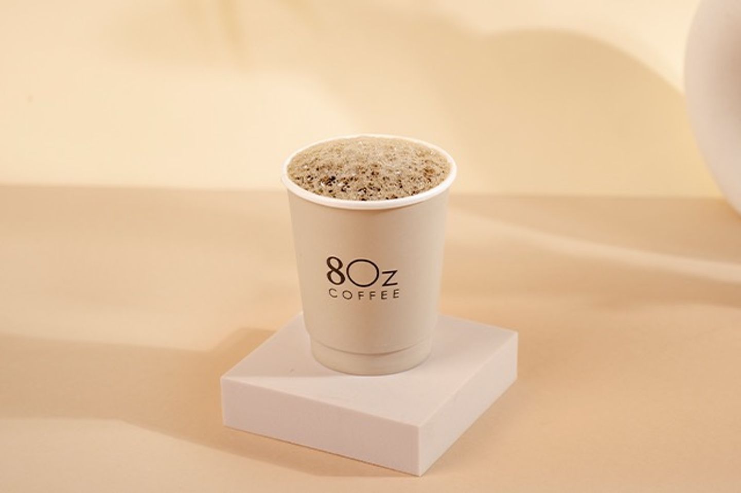 Americano - Small