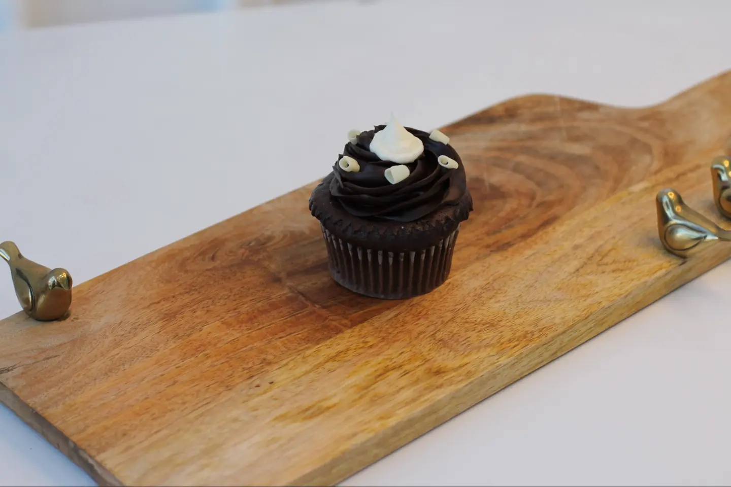 براوني تشيز كيك - الحجم الميني