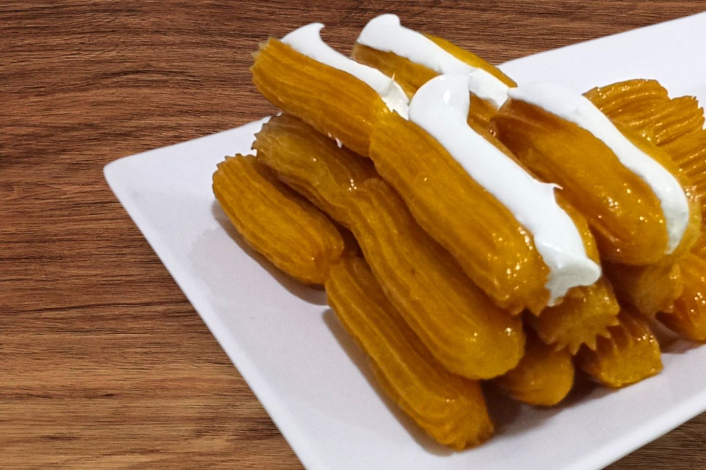 بلح شام - نصف كيلو