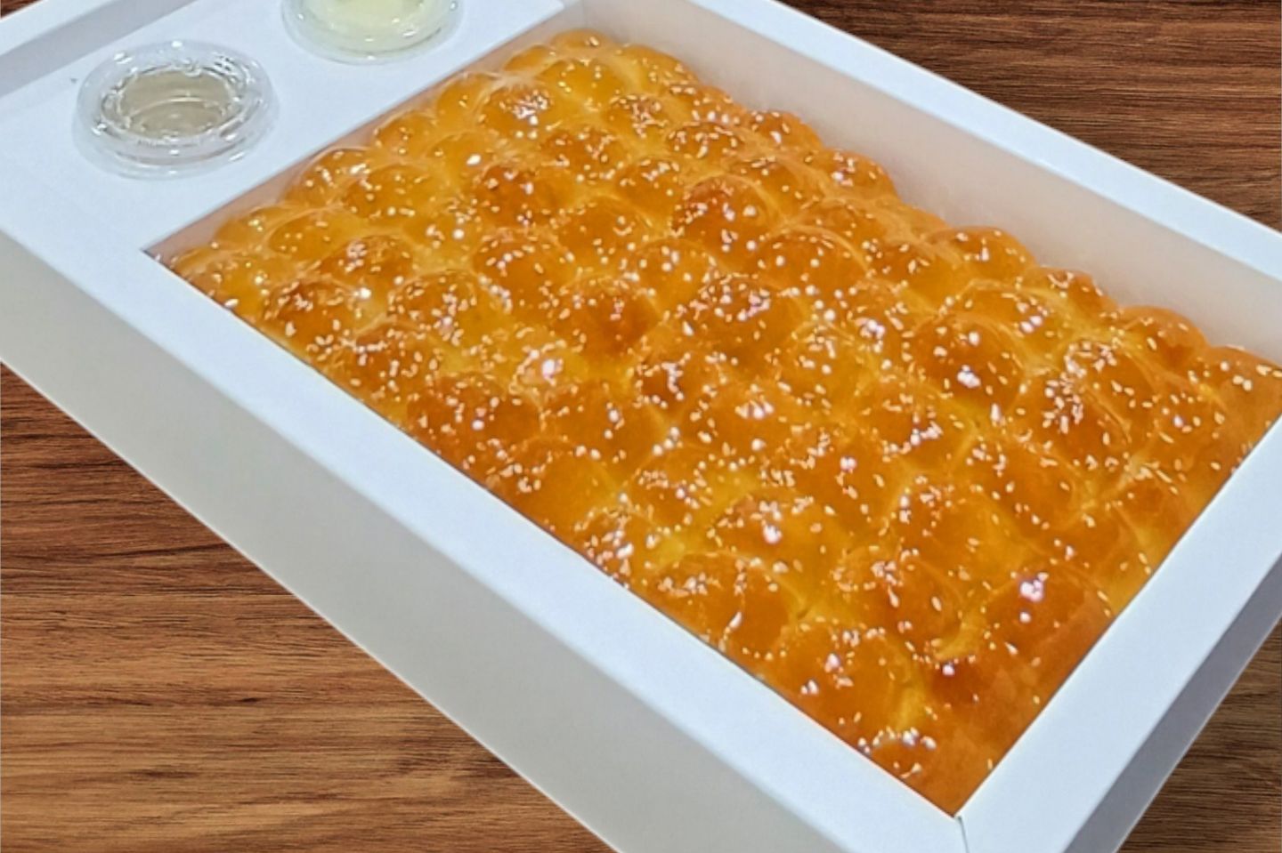 خلية نحل - خلية صغير