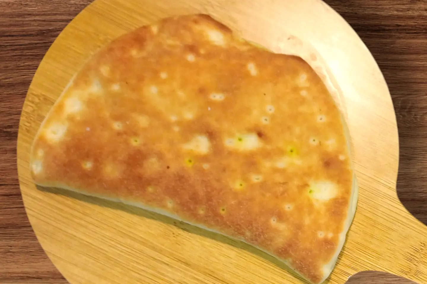 فطيرة مدرسية - فطيرة مدرسية عكاوي