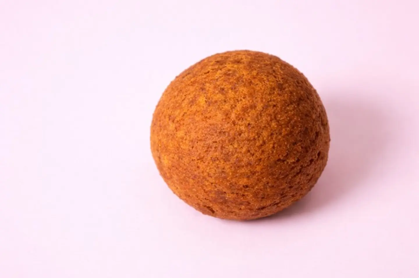 كبة لحم - ٨ قطع