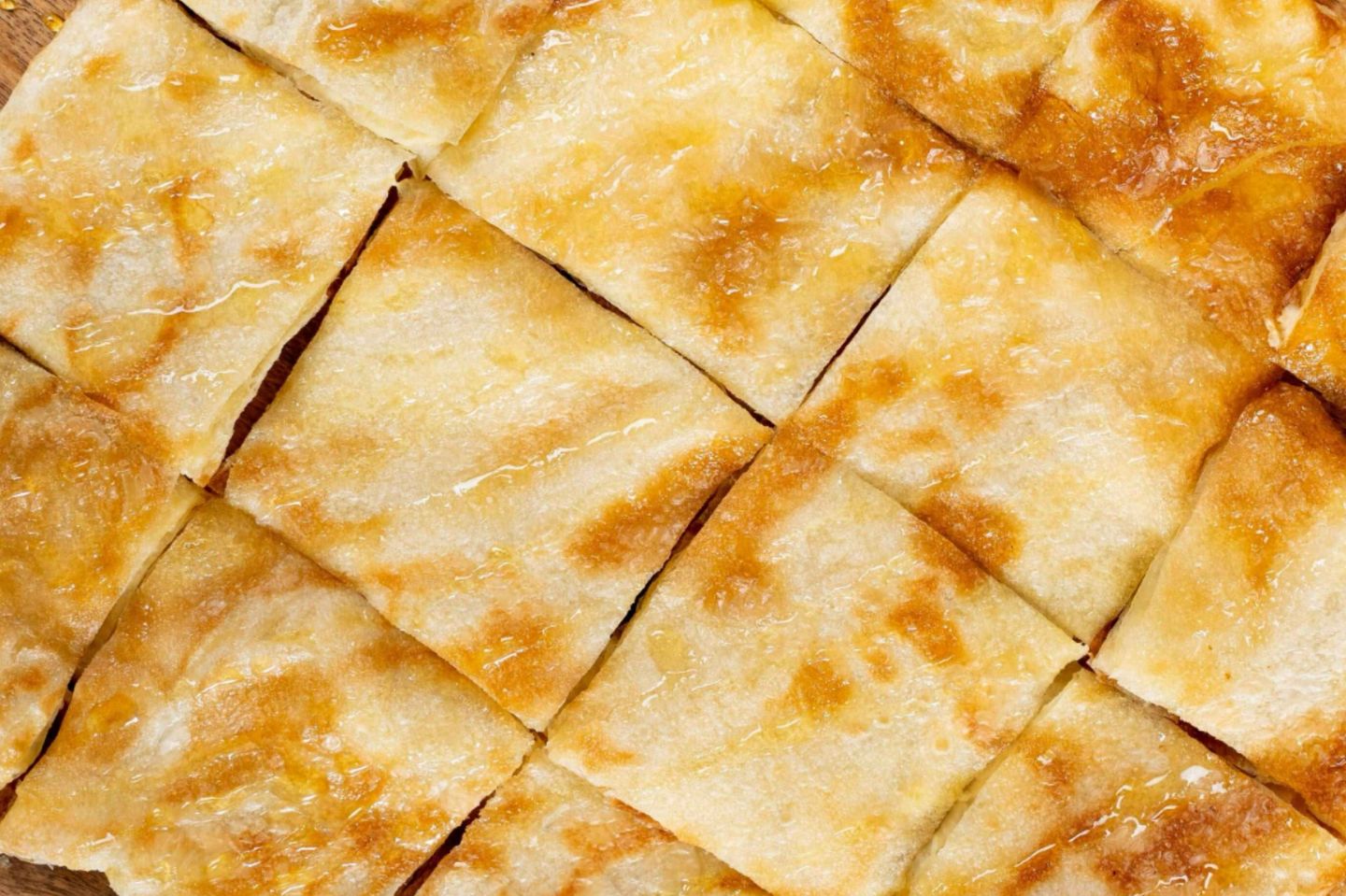 مشلتت بيض بالجبن     - صغير