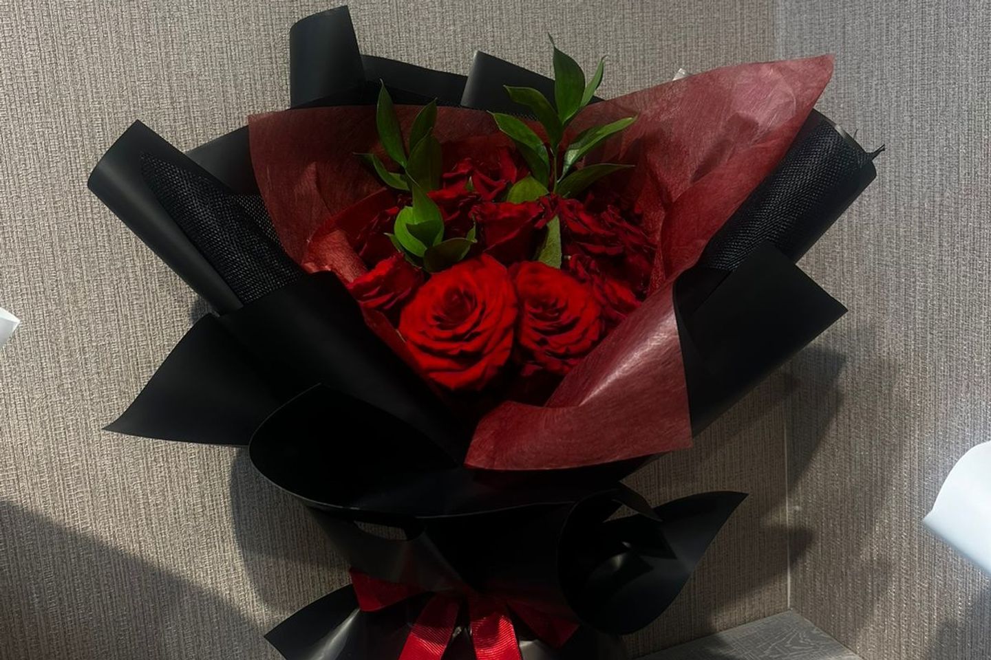 The Most Beautiful Gift Bouquet - Medium Bouquet