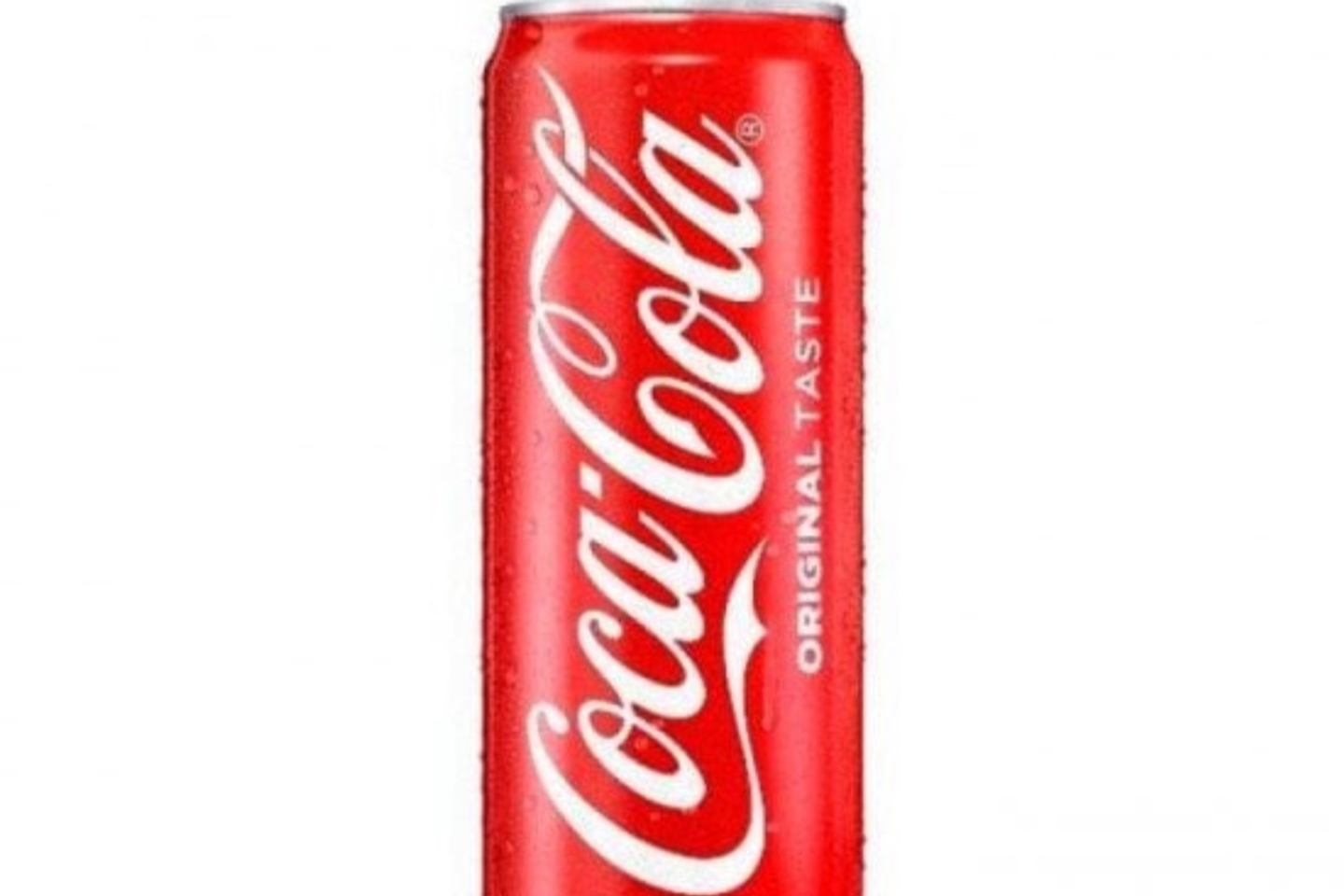 Soft Drink - Fanta Citrus