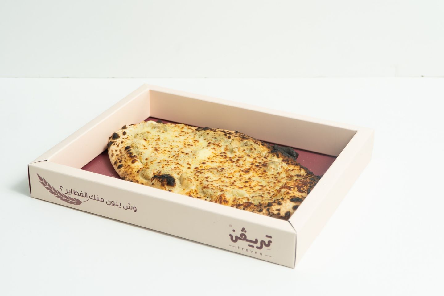 الفريدو - كبير