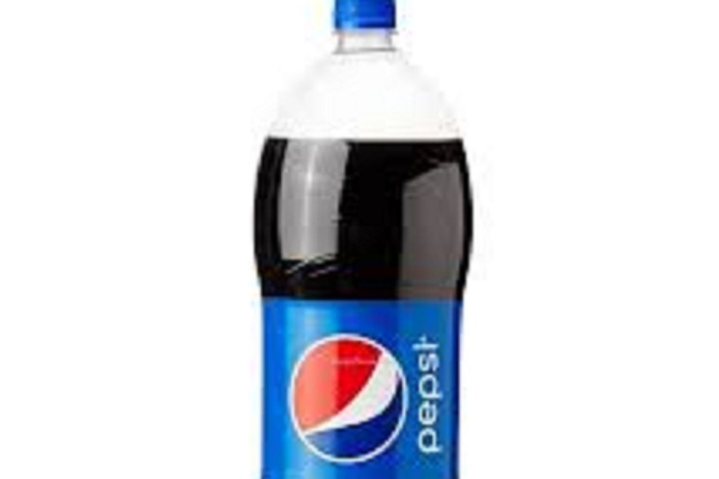 Pepsi - Large Size