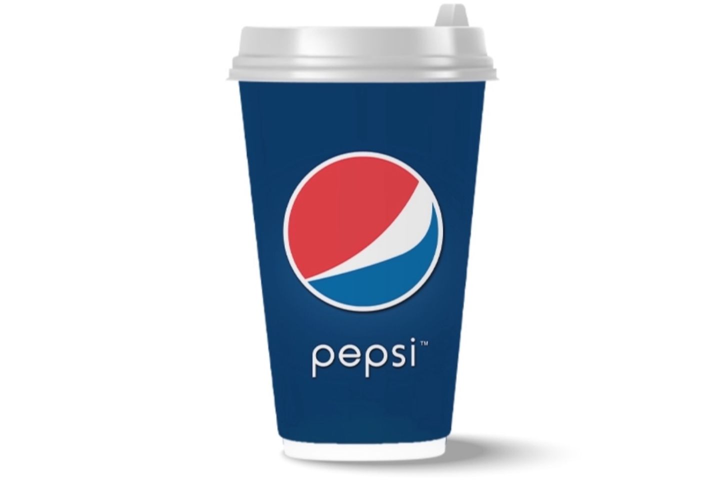 Pepsi - Medium