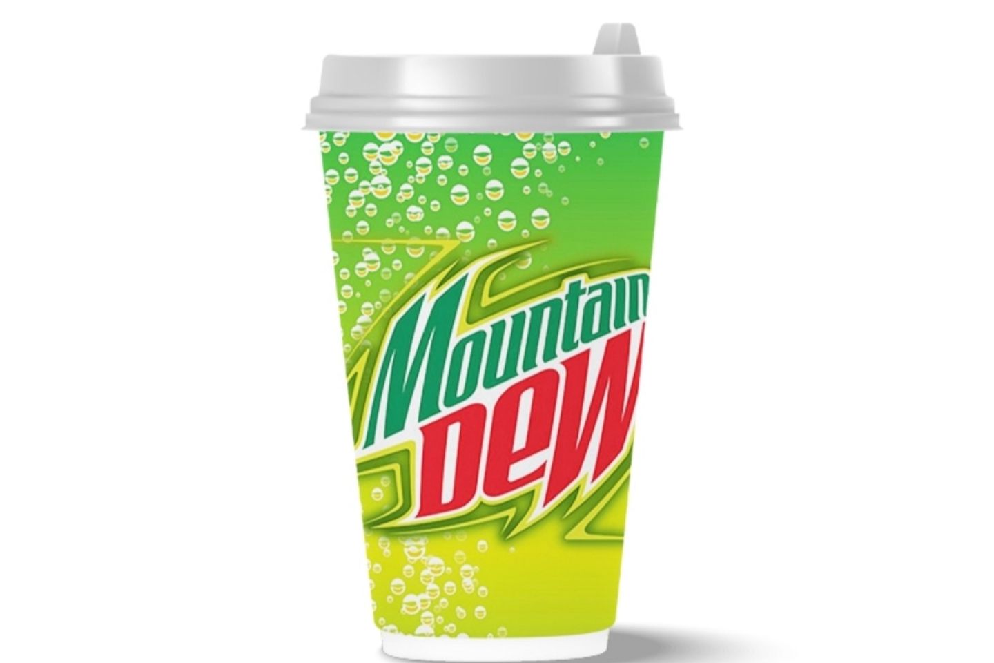Dew - Medium