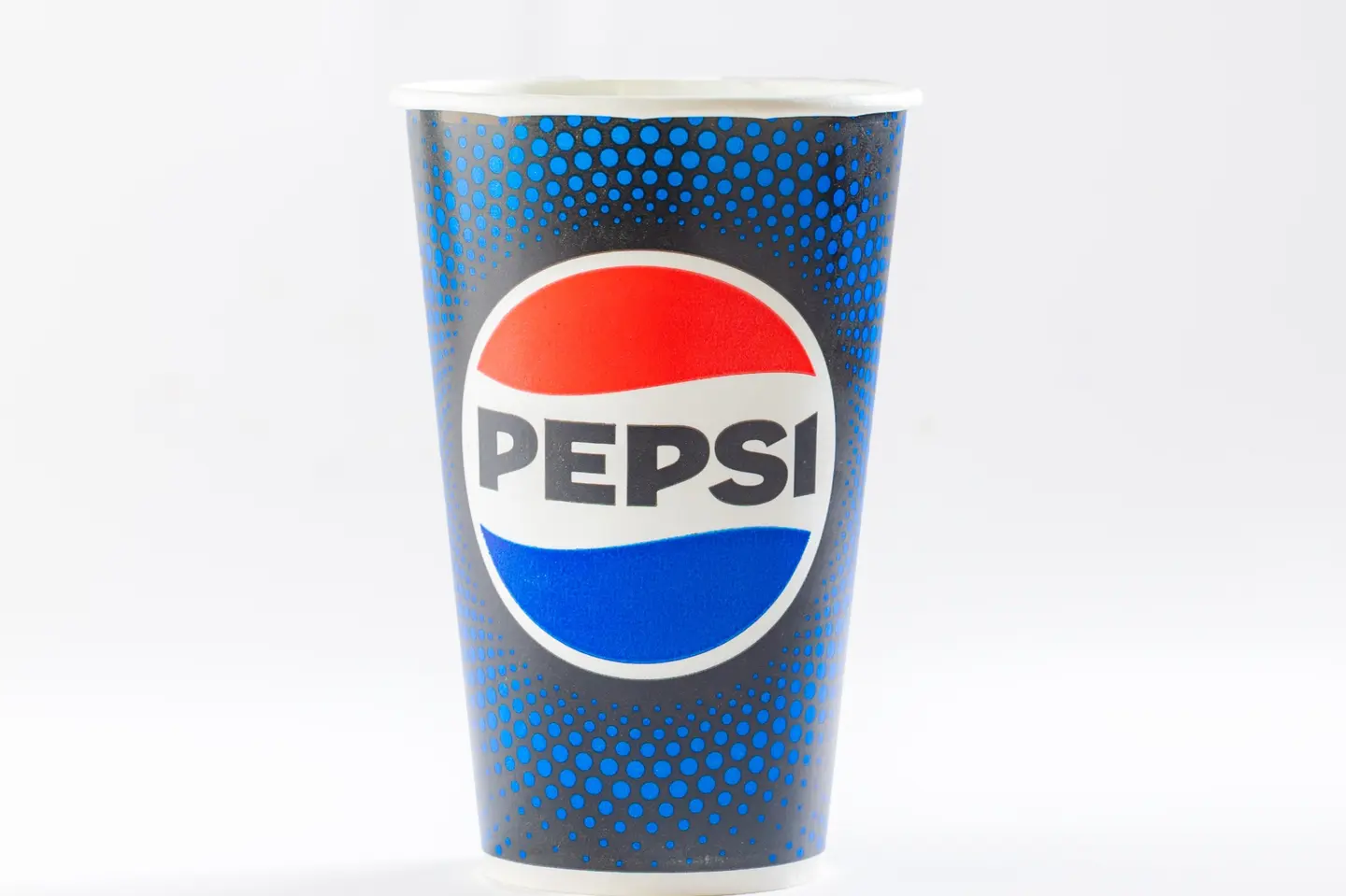 Miranda Orange - Small