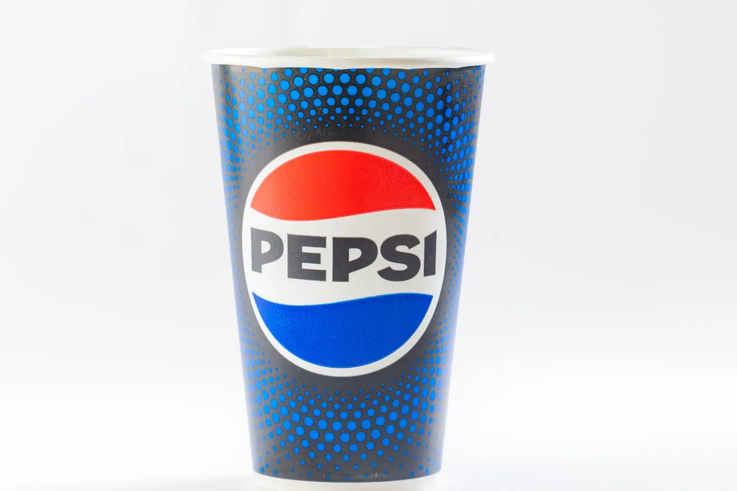 Pepsi - Small