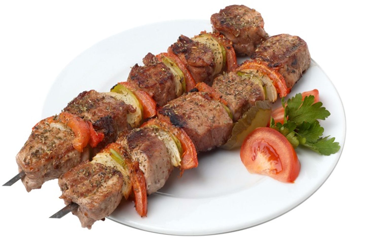 Kebab - 250 Grams