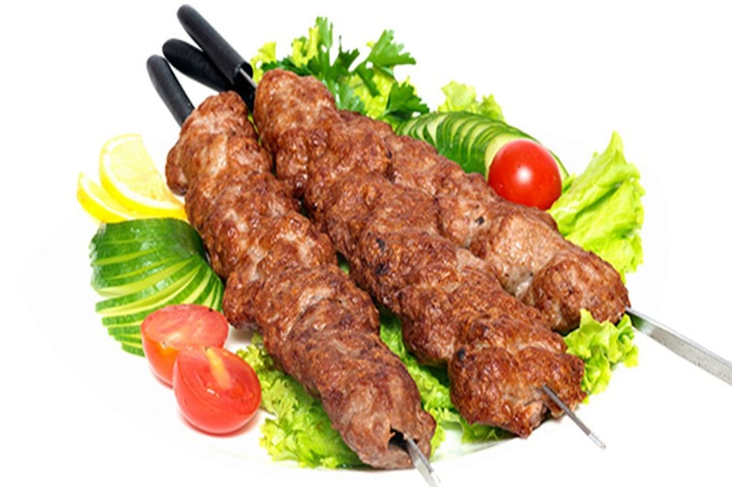 Skewer Kofta - 250 Grams
