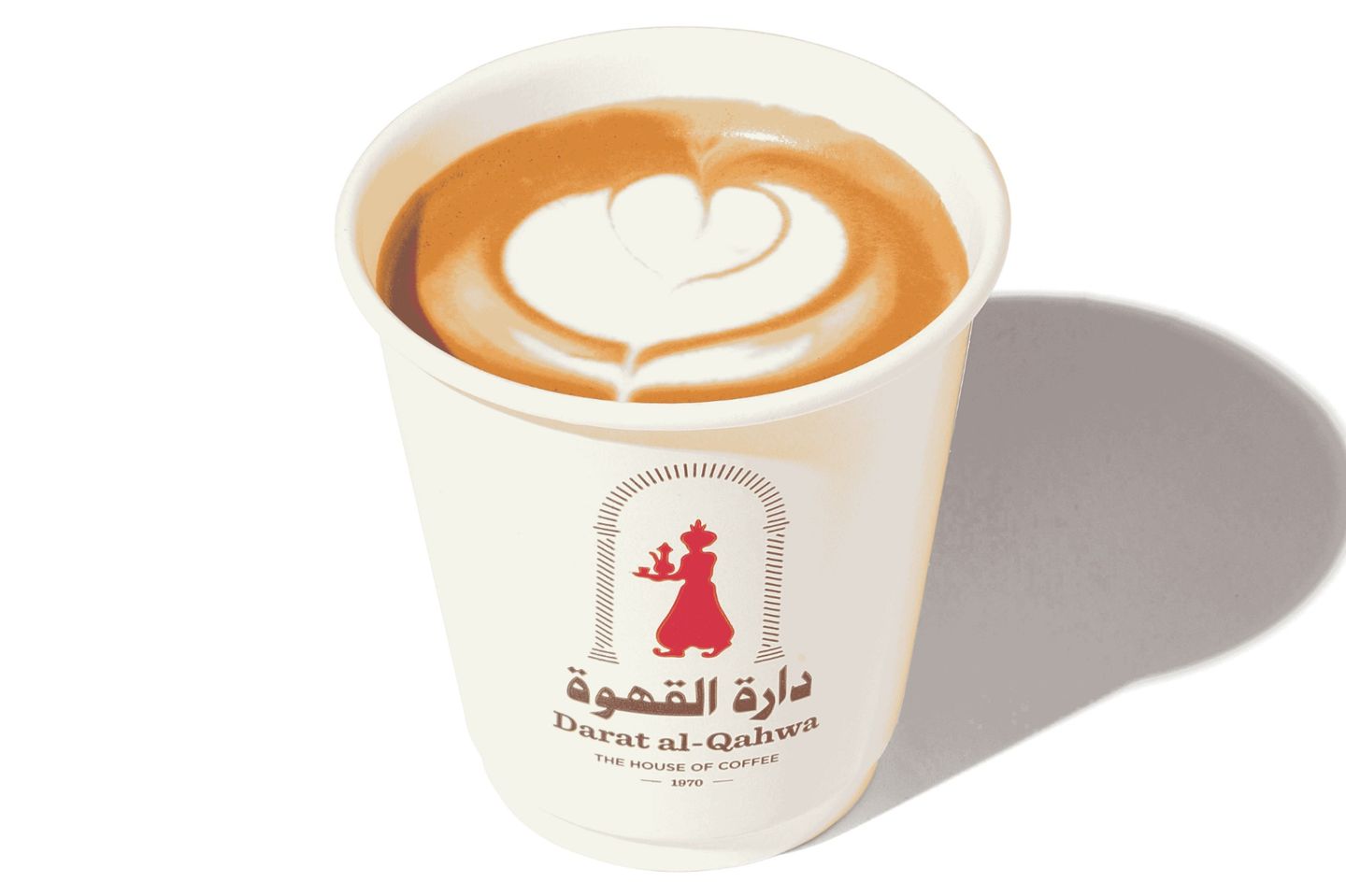 ميكاتو - مقاس وسط