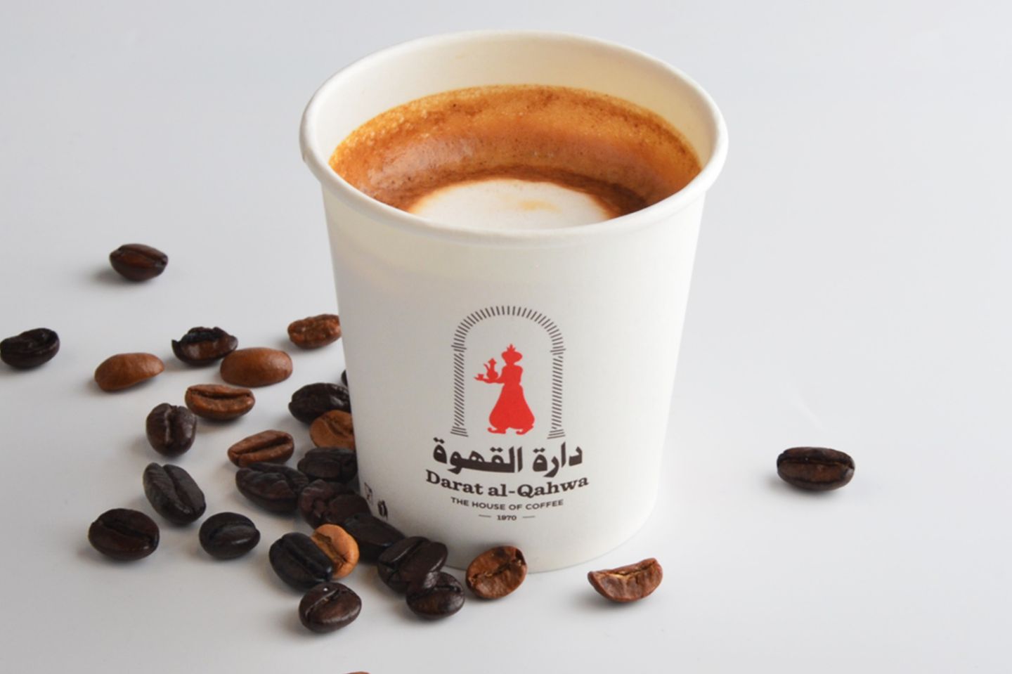 ماكياتو‭ ‬بالتوفي - مقاس كبير