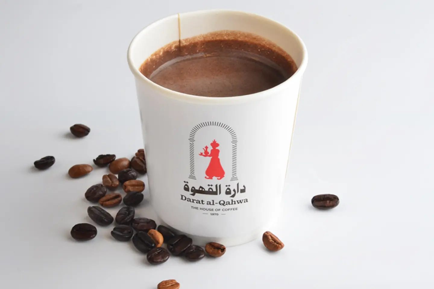 Hot Chocolate - Hot Chocolate M
