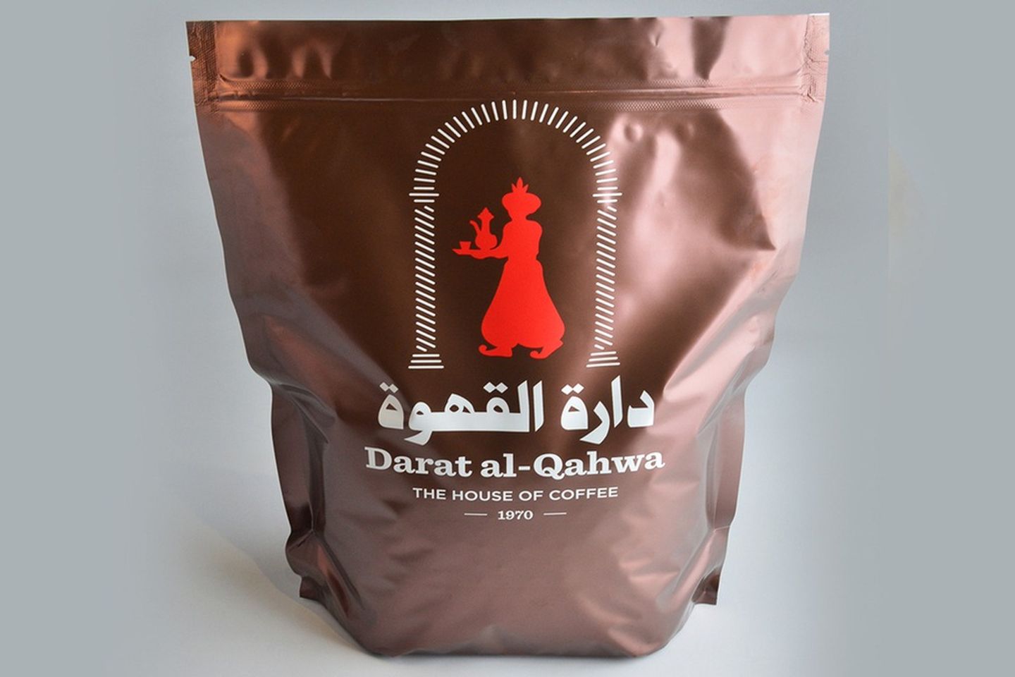تركي غامق - تركي غامق 1/1