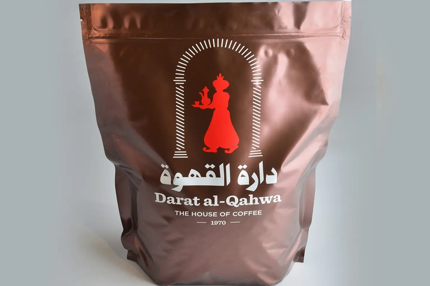 Espresso Coffee - Espresso Coffee 1/1